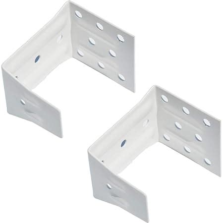 high profile box mounting brackets lowes blinds|lowe's blind shades.